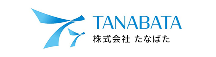 株式会社たなばた