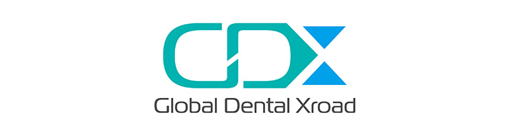 GDX INFORMATION TECHNOLOGY EST